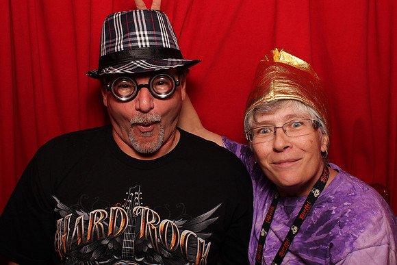 2013-06-15 Kim-Jeff-99