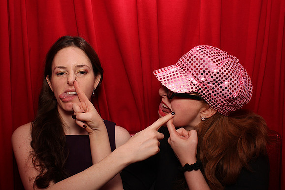 2013-07-20 Jenna & Brian-214