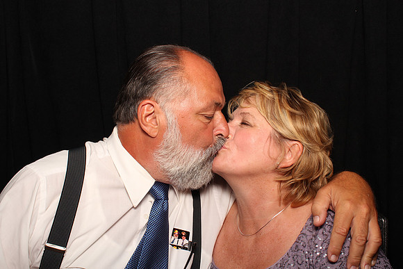 2014-07-26 Rachael & Dominic-185