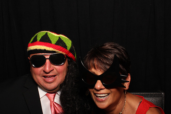2014-07-26 Rachael & Dominic-44