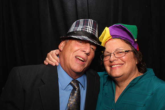 2014-09-19 Esposito-Decker-137