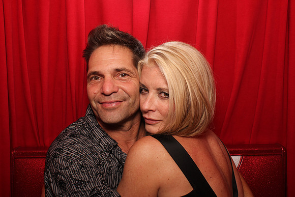 2014-09-27 Matt & Tammy-258