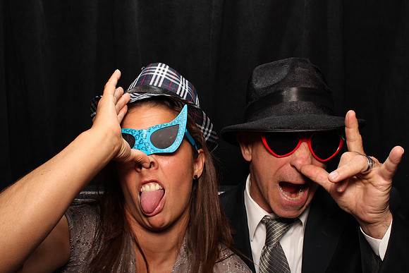 Mark & Sarah-86