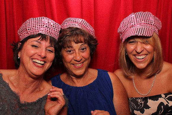 2013-07-20 Jenna & Brian-228
