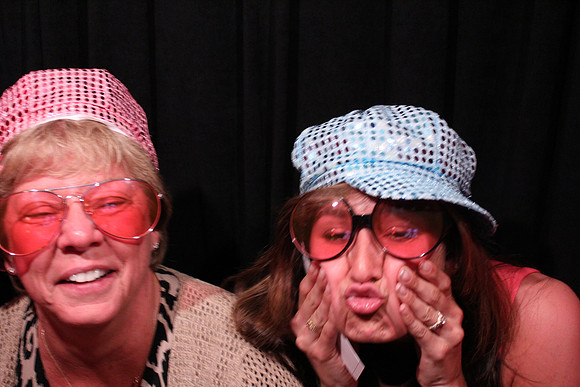 2013-05-18 Bonnie & Rob-159