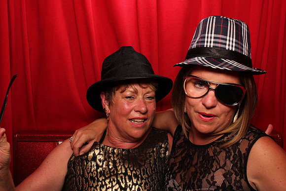 2013-07-20 Jenna & Brian-204