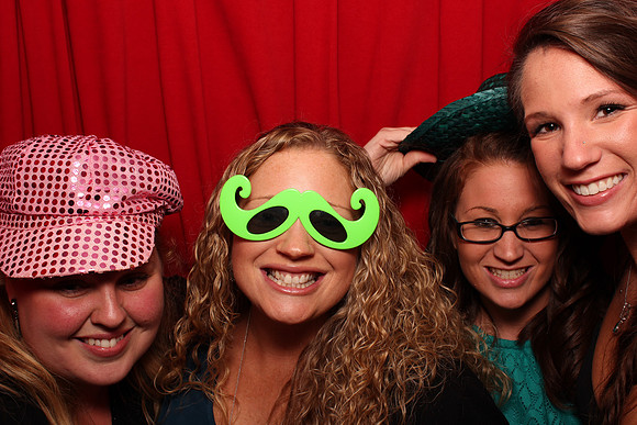 2014-10-04 DiFant-Murphy-224