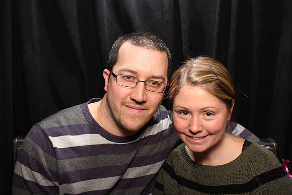2014-01-19 TS Bridal Expo-173