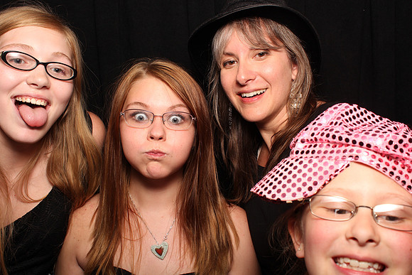 2014-07-26 Rachael & Dominic-252