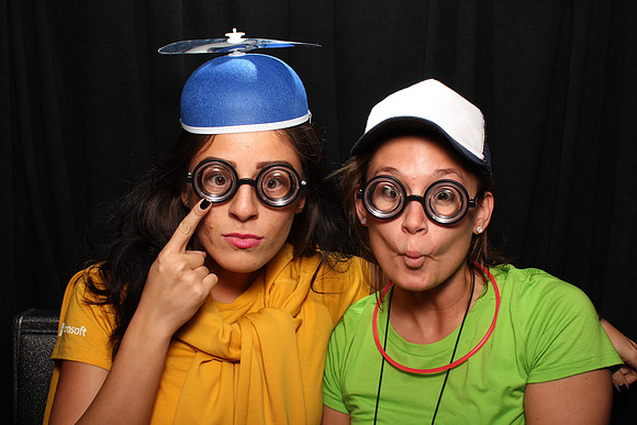 2014-11-11 Microsoft Graduatio-81