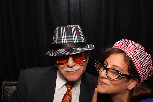 2014-09-19 Esposito-Decker-126