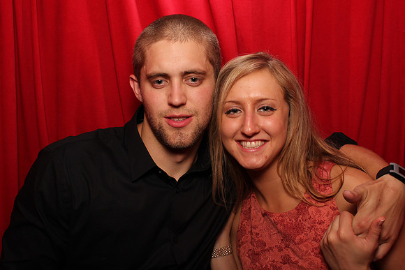 2013-08-03 Katie & Jeff-201
