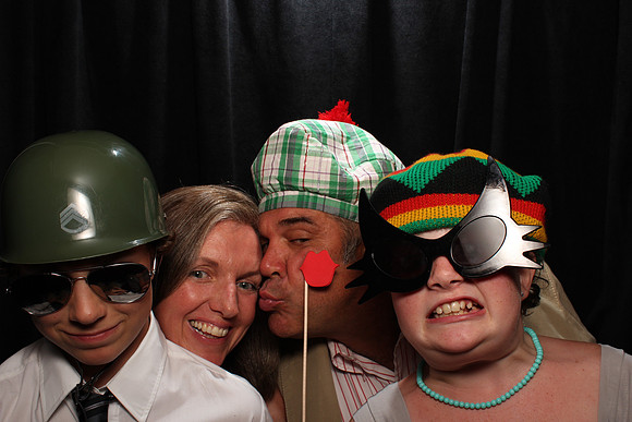 2013-08-03 Kate & Tim-222