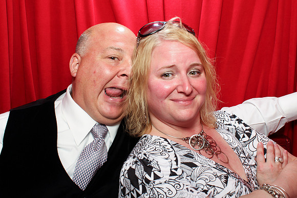 2014-05-24 Jim & Katie-167