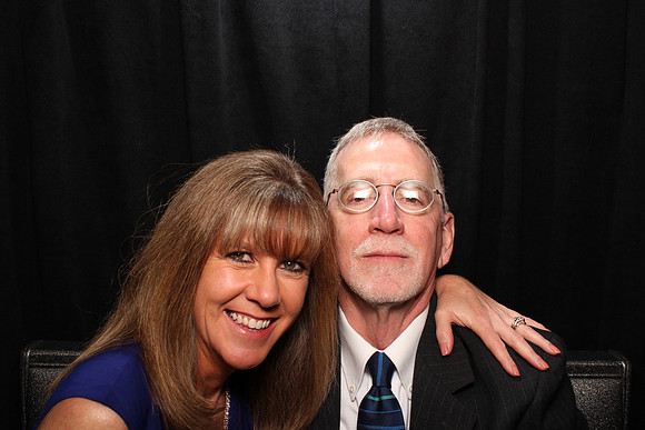 Kathleen & Justin-36