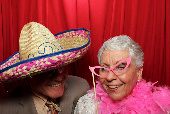 2014-05-31 Logan & Jon-94