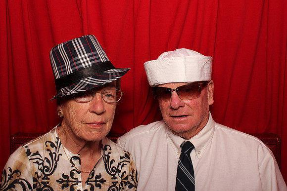 Beth & Mark-192