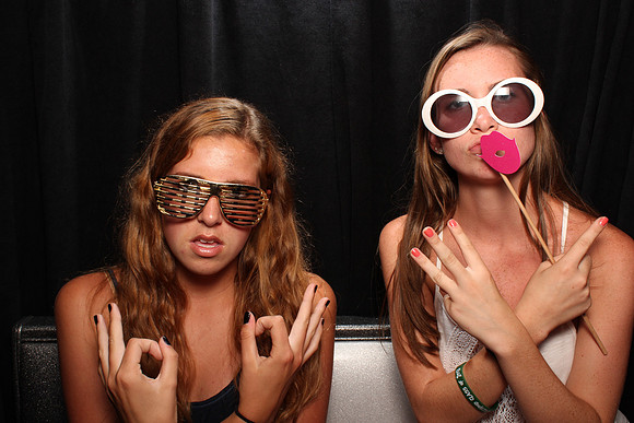 2013-06-22 Alyssa's Grad Party-73