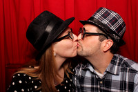 2013-06-15 Kim-Jeff-3
