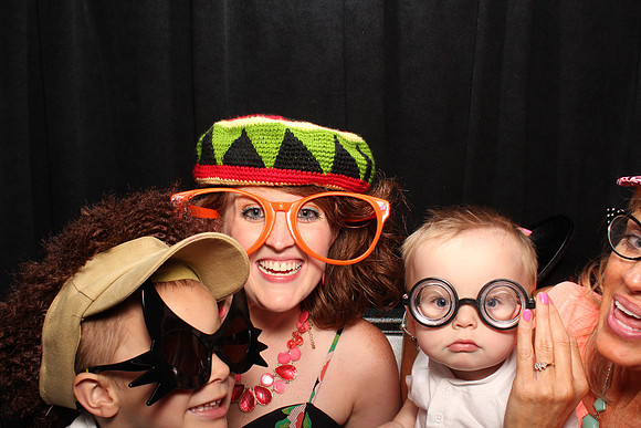 2014-06-28 Lindsey & Matt-57