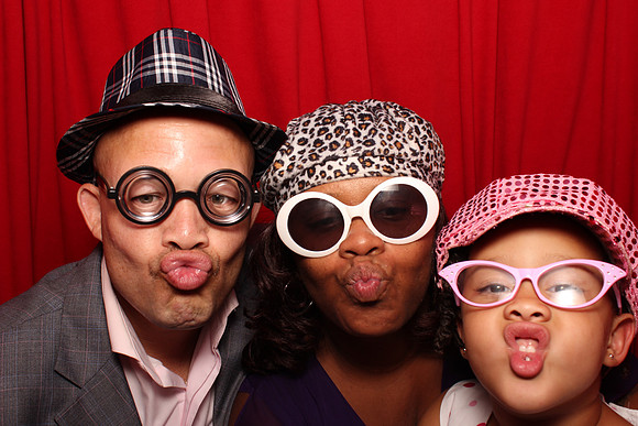 2013-09-01 Eben & Stephon-250