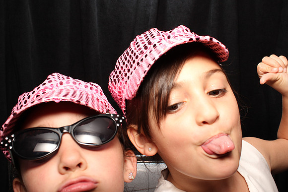 Mark & Sarah-6
