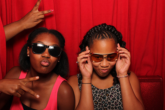 2013-09-01 Eben & Stephon-79