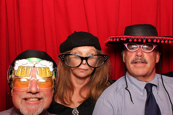 2013-09-07 Tegan & Frank-262