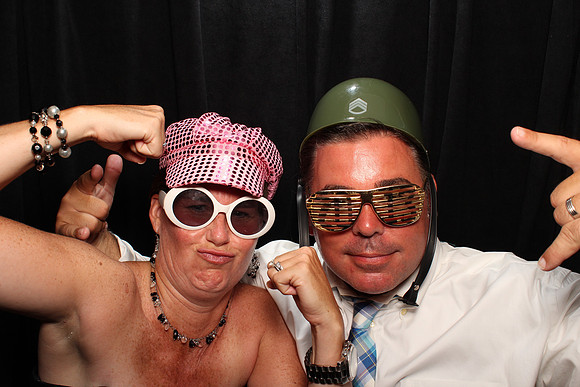 2013-07-05 Amber & Patrick-218
