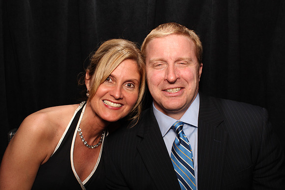 Mark & Sarah-75