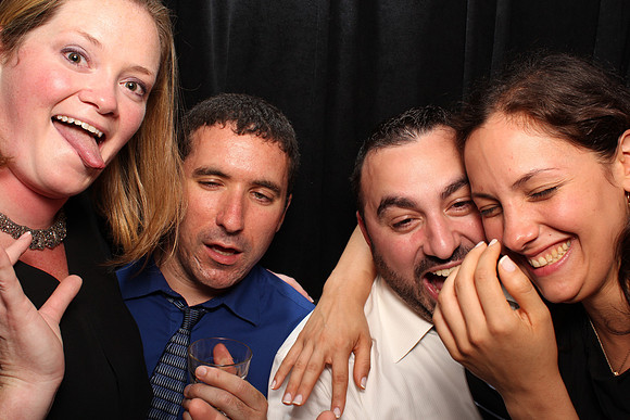 2013-07-05 Amber & Patrick-102