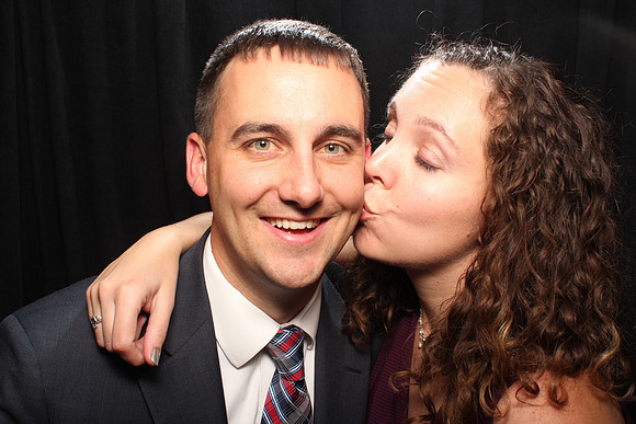 2014-10-17 Kim-Ryan-195