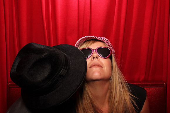 2013-10-05 Rachel & Gary-127