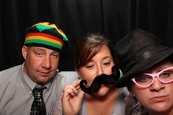 Melissa & Chris-152