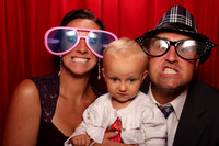 2013-07-20 Jenna & Brian-2