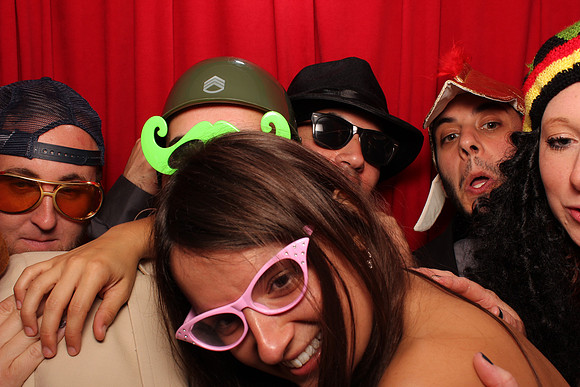 2014-08-02 Ailish & Justin-125