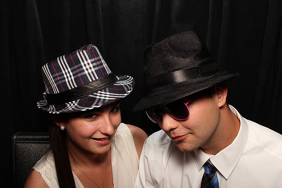 2013-07-05 Amber & Patrick-191