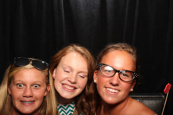 2013-08-03 Kate & Tim-186