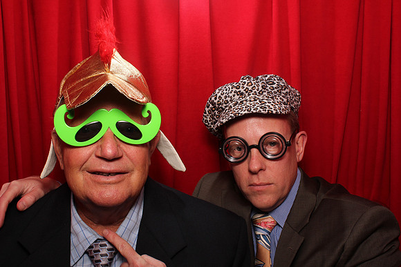 2014-08-16 Alicia & Karl-38