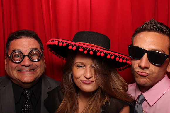 2014-07-12 Emily & Jim-210
