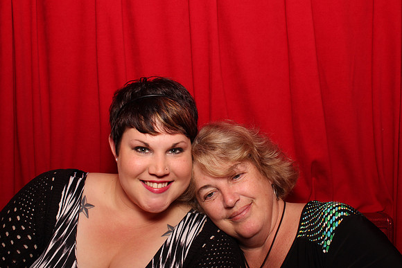 2013-09-07 Tegan & Frank-84