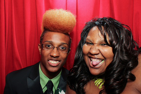 2014-05-30 Fowler Prom-73