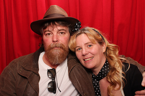 2014-12-31 Watkins Glen NYE-129