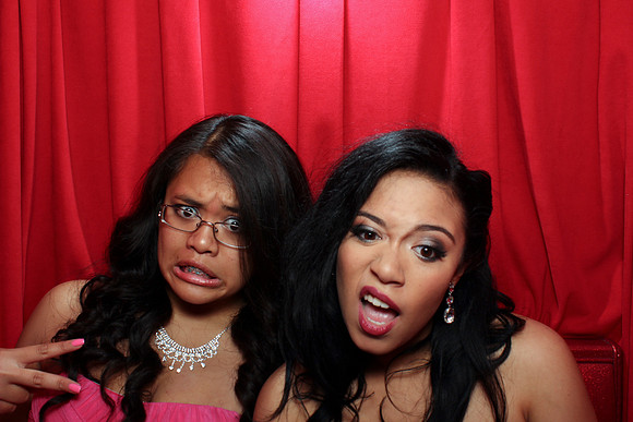 2014-05-30 Fowler Prom-102