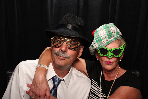 2013-07-05 Amber & Patrick-125