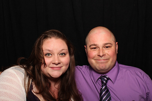 2014-08-16 John & Abby-193