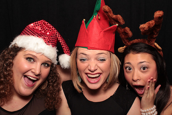 2012 Snow Ball-42