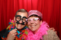 2014-05-31 Logan & Jon-4