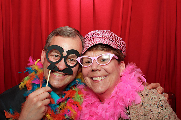 2014-05-31 Logan & Jon-4