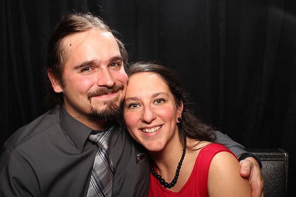 2014-10-17 Kim-Ryan-68